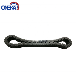 Cadena de Transmisión del Eje de Salida de la Caja de Transferencia ONEKA 36293-35040 Compatible con Hilux <span class=keywords><strong>VIGO</strong></span> Land Cruiser Prado Lexus Fortuner 4Runner - Product Image 3
