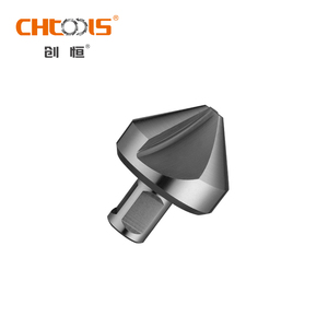 OEM tốc độ cao thép 90 độ mũi khoan <span class=keywords><strong>bit</strong></span> 3mm & 5mm Kích thước cho đồ gỗ & Kim loại/nhựa khoan hình trụ Shank - Product Image 6