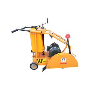 Livraison Gratuite <span class=keywords><strong>Asphalte</strong></span> <span class=keywords><strong>Route</strong></span> Machine De Découpe Et De Gravure - Product Image 1