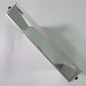Pièces SMT pour machine SMT JIC KXFX036VA00 - Product Image 6
