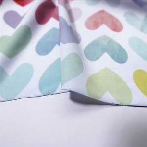 <span class=keywords><strong>Tela</strong></span> de baño elástica estampada, 86% poliéster, 14% Spandex, alta calidad, UV50 +, <span class=keywords><strong>venta</strong></span> <span class=keywords><strong>al</strong></span> <span class=keywords><strong>por</strong></span> <span class=keywords><strong>mayor</strong></span> - Product Image 5