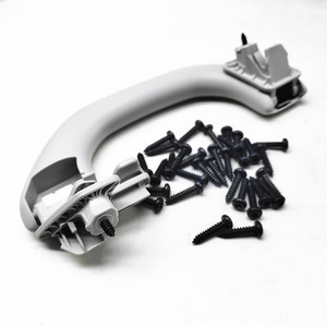 Pernos para Manijas de Techo Golf 6 Tiguan 4.2x19mm con Ranura Interna, Fácil Instalación, Montaje en el Tablero - Product Image 1