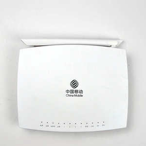 Red <span class=keywords><strong>de</strong></span> distribución <span class=keywords><strong>Precio</strong></span> <span class=keywords><strong>de</strong></span> fábrica FTTH DUAL Band GM630 GM620 GM220 con 4GE 2USB Fibra Óptica XPON - Product Image 4