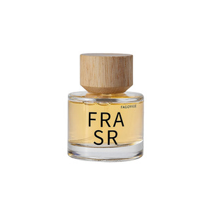 Alta calidad Eau <span class=keywords><strong>de</strong></span> Parfum Hombres Lujo Flowery Woody Fragancia <span class=keywords><strong>de</strong></span> larga duración perfume <span class=keywords><strong>de</strong></span> <span class=keywords><strong>mujer</strong></span> - Product Image 2