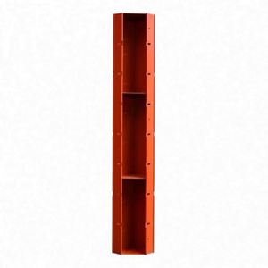 <span class=keywords><strong>Coffrage</strong></span> <span class=keywords><strong>de</strong></span> forme Euro pour la construction en béton <span class=keywords><strong>coffrage</strong></span> en plastique pvc pour béton panneau <span class=keywords><strong>de</strong></span> <span class=keywords><strong>coffrage</strong></span> en plastique réutilisable - Product Image 6