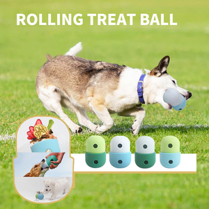 Original Hot Selling Recycled Material Dental Care Eco-Friendly No Stuffing Soft Stuffed Dog Tough Chew <b>Toys</b> - Product Image 3