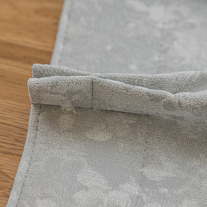 <span class=keywords><strong>Tende</strong></span> di Lusso in Stile Europeo, <span class=keywords><strong>Moderne</strong></span> e Semplici, Multicolore con Pieghe a Pizzico per il Soggiorno - Product Image 3