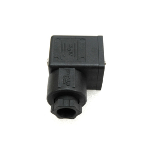 เซ็นเซอร์รุ่น 060G6376 สำหรับอุตสาหกรรม  เซ็นเซอร์วัดแรงดัน - Product Image 2