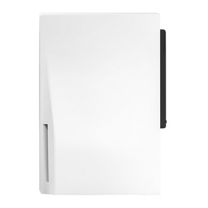Universal Cooling Fan for <strong>PS5</strong> <strong>Game</strong> Console Cooler CD-ROM <strong>Digital</strong> Radiator Cooling Fan - Product Image 6