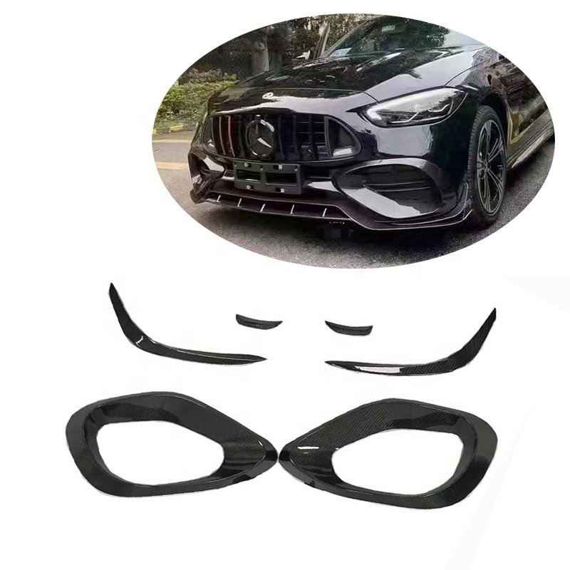 プレミアムメルセデス前部で、あなたの車に耐久性のある性能を。