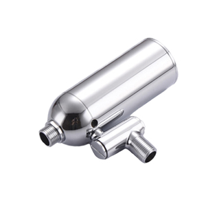 HY-328D CE chứng nhận treo tường HY-328D Brass BồN TiểU tuôn ra van touchless tự động Non-Contact cảm biến - Product Image 6