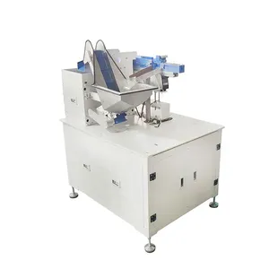 Bowl Feeder Custom Bowl Type Vibrating Feeder Custom Bowl Vibratory Feeder