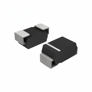 Original DO-214AC, SMA MURA230T3G Single Diodes Components Electronic - Product Image 1