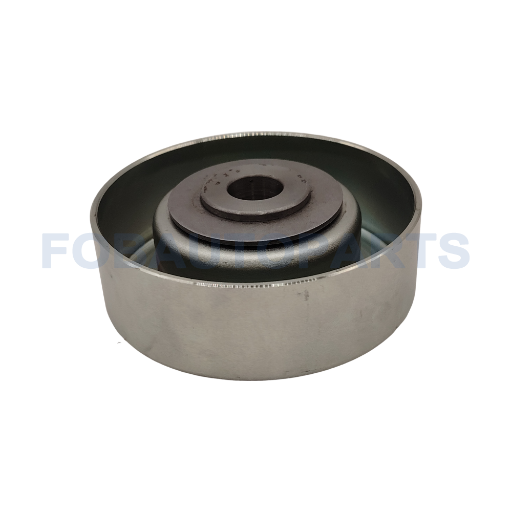 Belt Tensioner Pulley Timing Belt Tensioner for Mitsubishi MD374877