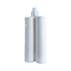 Bán buôn chất lượng tốt hiệu suất cao gốm gạch nhựa <span class=keywords><strong>Epoxy</strong></span> Sealant - Product Image 2