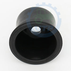 1860959M1 82037652 5117518 <span class=keywords><strong>Seal</strong></span> Boot Rem Cocok untuk NH TS6000 TS6020 TS6030 Bellows - Product Image 4