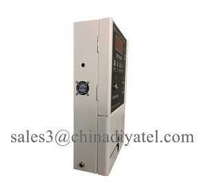 Coin Operated Fuel Cell Sensor Breathalyzer/ Digital Breath Alcohol Tester/<strong>Breathalyser</strong> <strong>Vending</strong> <strong>Machine</strong> for Measure BAC - Product Image 5