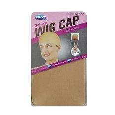 2 piezas de accesorios para peinados beige Wgenerated - Product Image 1