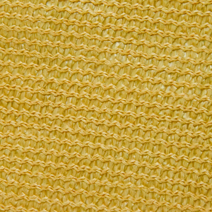 Proveedores de Cortinas de Privacidad para Balcón de 135 GSM para Pérgola - Product Image 3