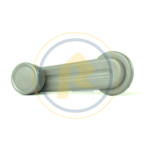 Maniglia Ac Rolcar ADAPTABLE per OE MK485160 adatta per Mitsubishi Canter 2001 - Product Image 1