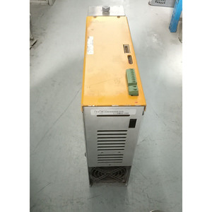 Unidad de control BUG2-60-31-B-010 para Baumuller - Product Image 4