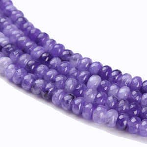 ลูกปัดพลอยตาแมวเกรด AAA แบบหลวม 2379 ตัดแบบบริลเลียนต์ทรงรอนเดล มาร์คีส์ และทรงสี่เหลี่ยม สำหรับขาย - Product Image 4