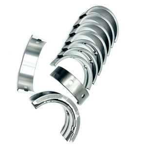 Cojinete principal del cigüeñal del motor STD para <span class=keywords><strong>Ford</strong></span> New <span class=keywords><strong>Focus</strong></span> 1,6 OEM C61111SGO - Product Image 3