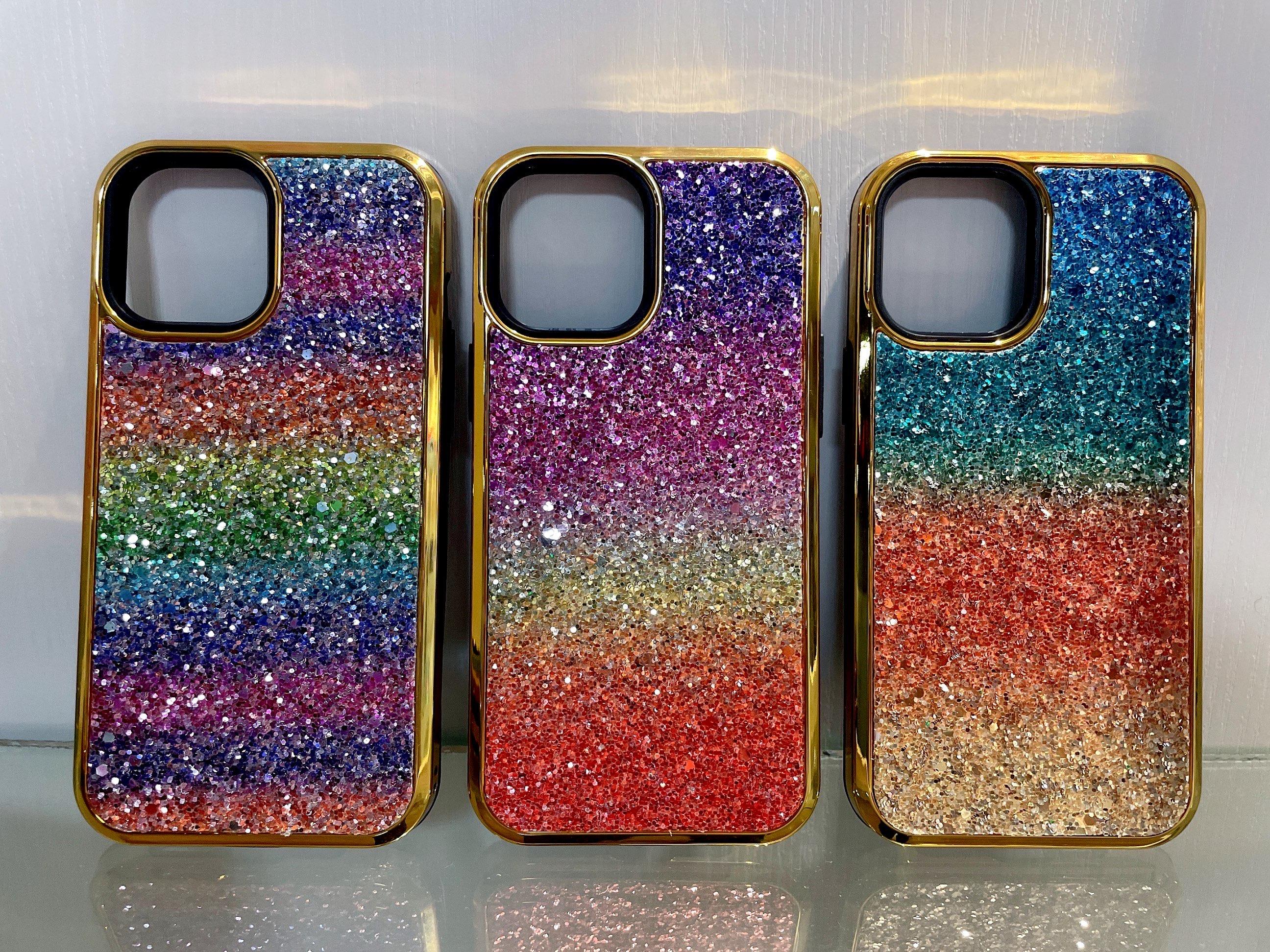 ที่กำหนดเองสี