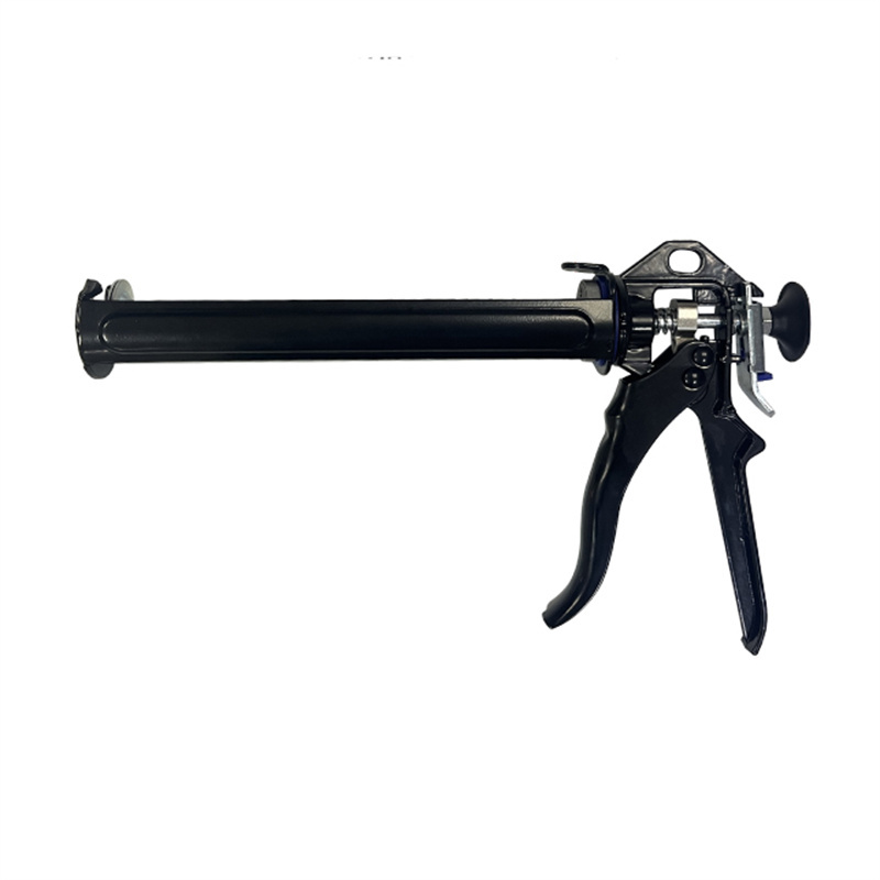 High Quality Metal Silicone Sealant Caulking