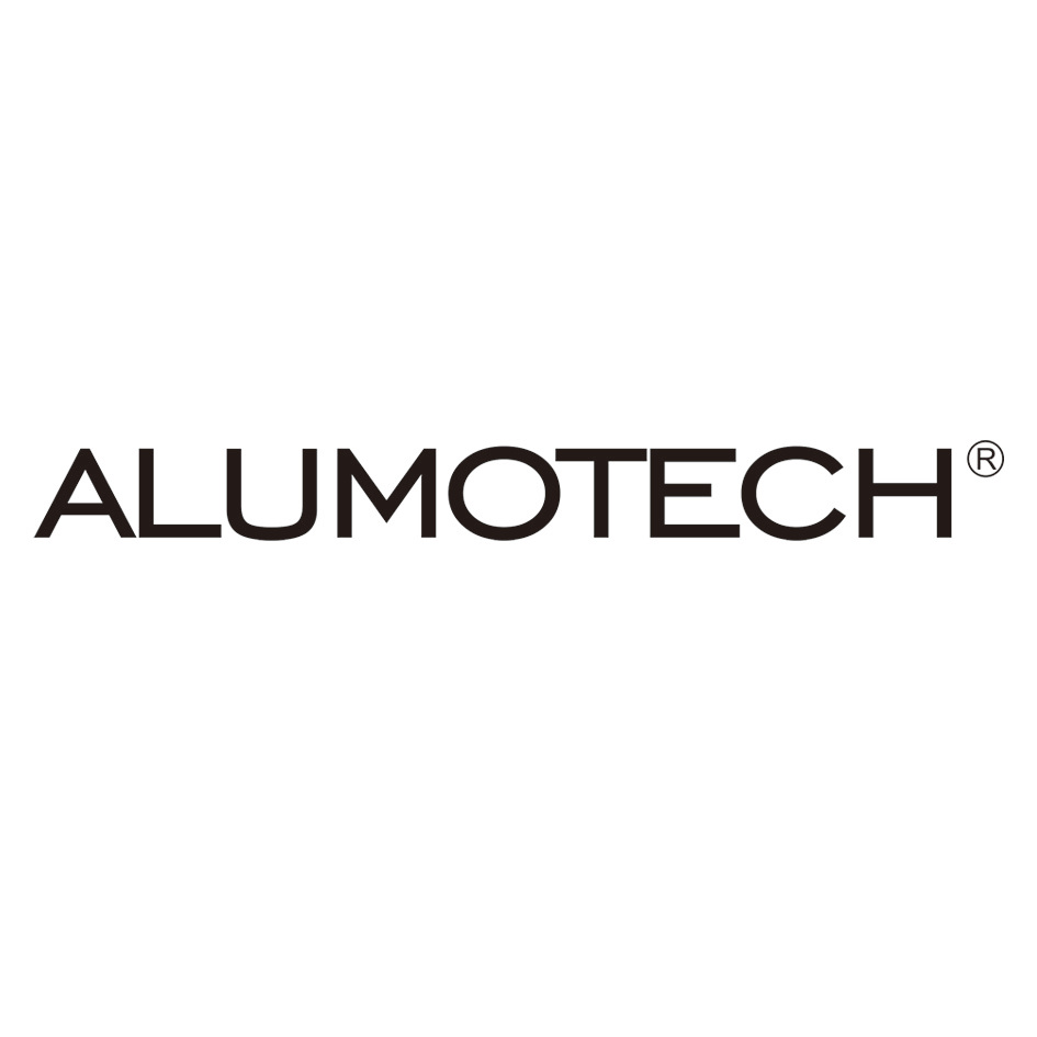 Shenzhen Ailimu Technology Co., Ltd. logo