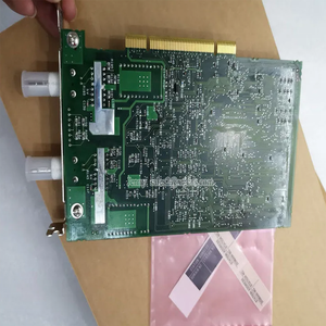 การ์ดอินเทอร์เฟซบัสควบคุมโยโกกาว่า VF702 ราคาดี - Product Image 4