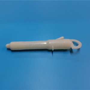 Kit de hidroterapia de puntos, espéculo con boquilla