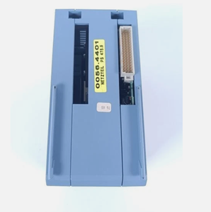 โมดูลพลังงานซีรีส์ 3PS475.9 B&R 2005 ของแท้ใหม่เอี่ยม - Product Image 3