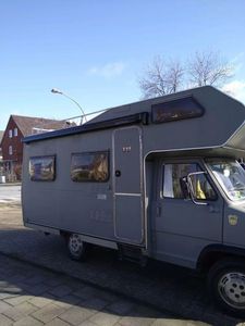 Motorhome Hướng dẫn sử dụng điện RV dù để che nắng Cassette mái hiên Caravan mái hiên với LED dải ánh sáng - Product Image 2