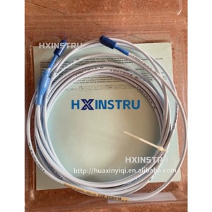 เบนท์ลีย์ เนวาดา 330130-045-02-00 3300 XL 8 มม. มือสอง H - Product Image 3