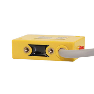 GN-0422KA GN-0422KB GN-0424NA Capteur de proximité carré de classe A inductif - Product Image 3