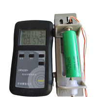 Baterai Li-ion Cair 5650mAh 21700 Cell 58E 3.6V-4.2V Maks Katoda NMC 800 Siklus -20~60C Suhu Operasi 75g Peralatan Rumah Tangga