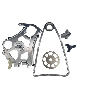 11417618941 11417584079 N55///kit perbaikan pompa oli mesin untuk BMW 1/3/5 seri 2.5/3.0L E90 F35 - Product Image 1