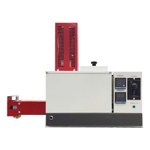 Sanvi Auto Lighting Kit LED Projector Lens Headlight Retrofit <b>Machine</b> Sealant <b>Tool</b> Automotive Others Car Light <b>Accessories</b> - Product Image 1