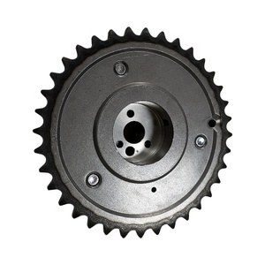 전문 제조 저렴한 도매 자동차 엔진 캠축 타이밍 기어 13050-75040 - Product Image 6