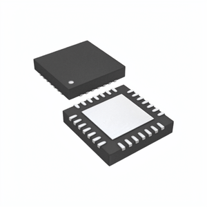 28 VFQFN Exposed Pad CDCLVD1208RHDR Clock Timing Authorized Distributor Buy Online Electronic Components - Product Image 1