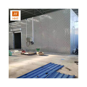 HHTP0001 caminar en el refrigerador para la <span class=keywords><strong>casa</strong></span> frío blaster para venta pequeño <span class=keywords><strong>de</strong></span> almacenamiento en frío del costo del proyecto - Product Image 3