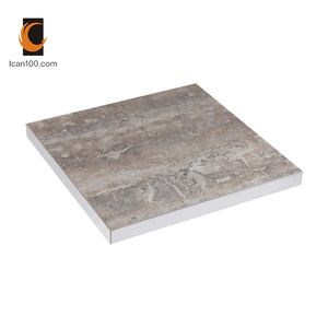 Plateau De Restaurant, style <span class=keywords><strong>rétro</strong></span>, haute qualité, pour Restaurant, salle à manger, prix d'usine - Product Image 3