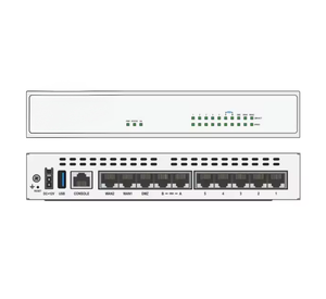 FortiGate-<span class=keywords><strong>70F</strong></span> Hardware Plus FortiCare Premium et FortiGuard Enterprise Protection <span class=keywords><strong>FG</strong></span>-<span class=keywords><strong>70F</strong></span>-BDL-809-12 - Product Image 2