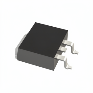ทรานซิสเตอร์ AOB298L 263เป็นชิ้นส่วนอิเล็กทรอนิกส์ - Product Image 1