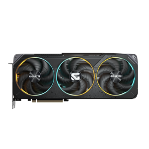 การ์ดจอเวิร์คสเตชั่นรุ่นใหม่ปี 2025 ระดับมืออาชีพ 12GB RTX5070 คุณภาพสูง ระบายความร้อนเยี่ยม ประสิทธิภาพการประมวลผลทรงพลัง - Product Image 1