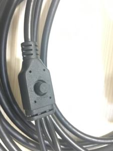 Draagbare Medische Usb Inspectie Camera Waterdichte Elektrische Stroombron Voor Ent Endoscopie - Product Image 4