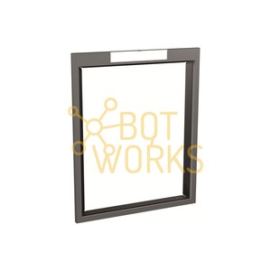 ABB 1SDA073865R1 - ใหม่ - Product Image 1