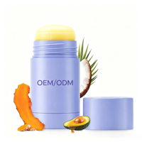 Baume pour pattes et crème de soin des pieds pour animaux de compagnie, personnalisable, aux ingrédients doux, hydratant et sûr à lécher pour chiens et chats - Notre meilleure vente