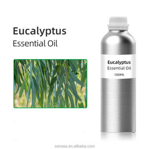 Olio essenziale di eucalipto naturale per uso alimentare spremuto <span class=keywords><strong>a</strong></span> <span class=keywords><strong>freddo</strong></span> estratto vegetale liquido per aromaterapia per rassodare il fornitore nutriente - Product Image 1